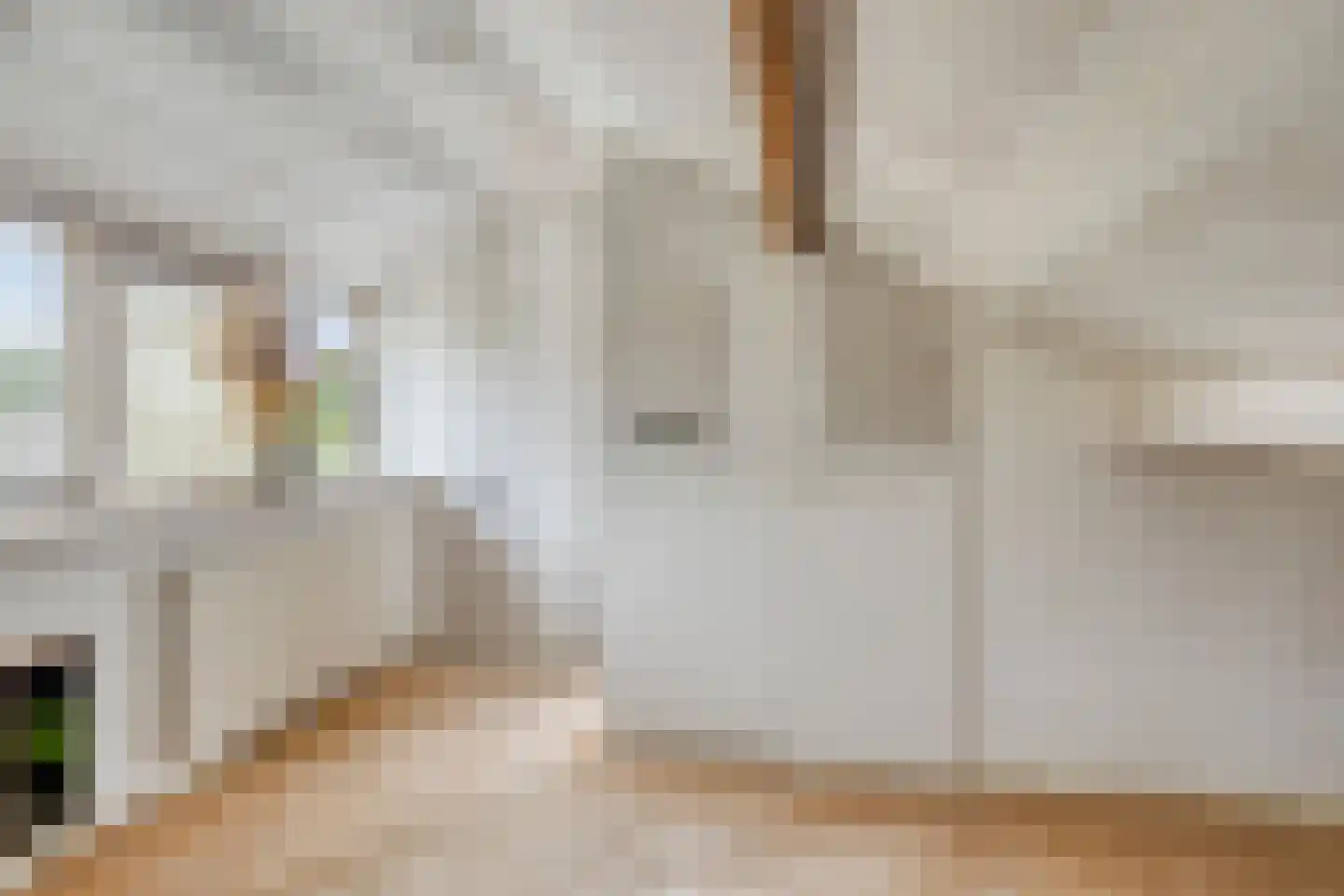 Marconistraat 34 Assen thumbnail 31