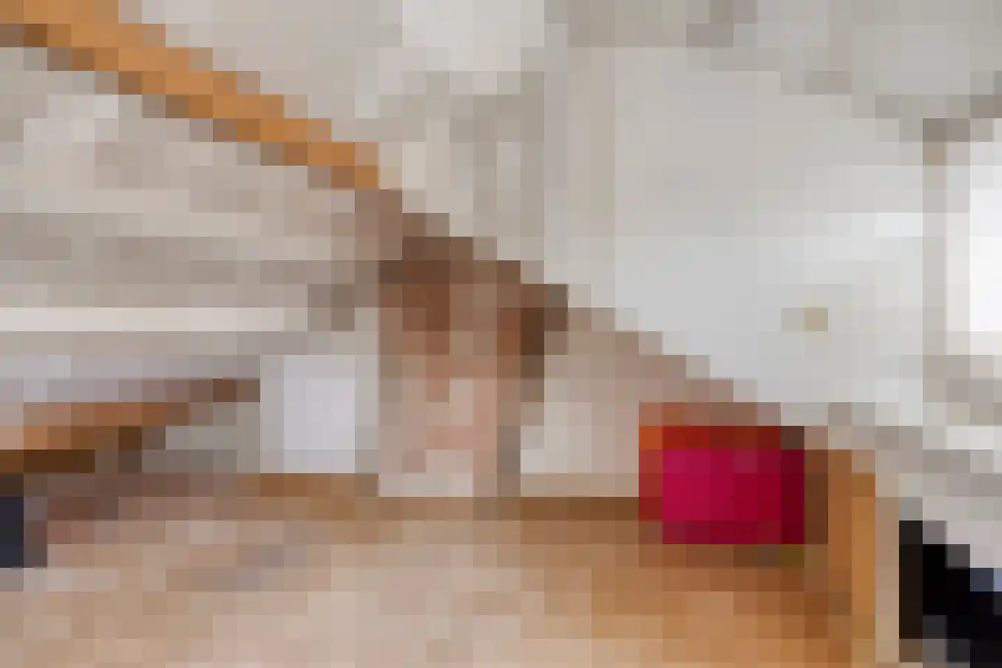 Marconistraat 34 Assen thumbnail 32
