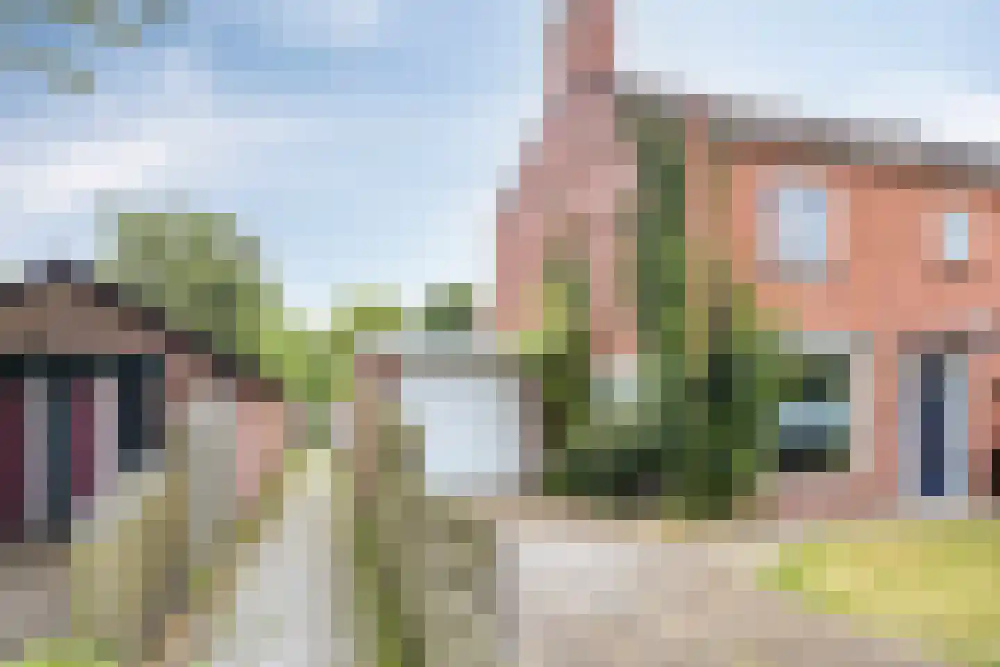 Marconistraat 34 Assen thumbnail 33