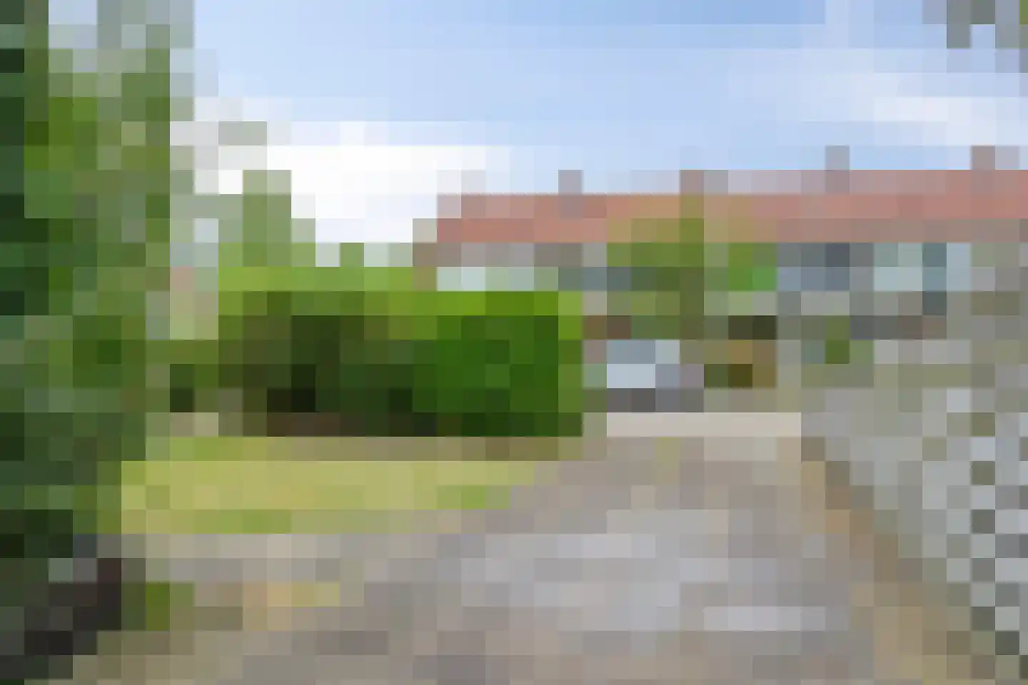 Marconistraat 34 Assen thumbnail 34