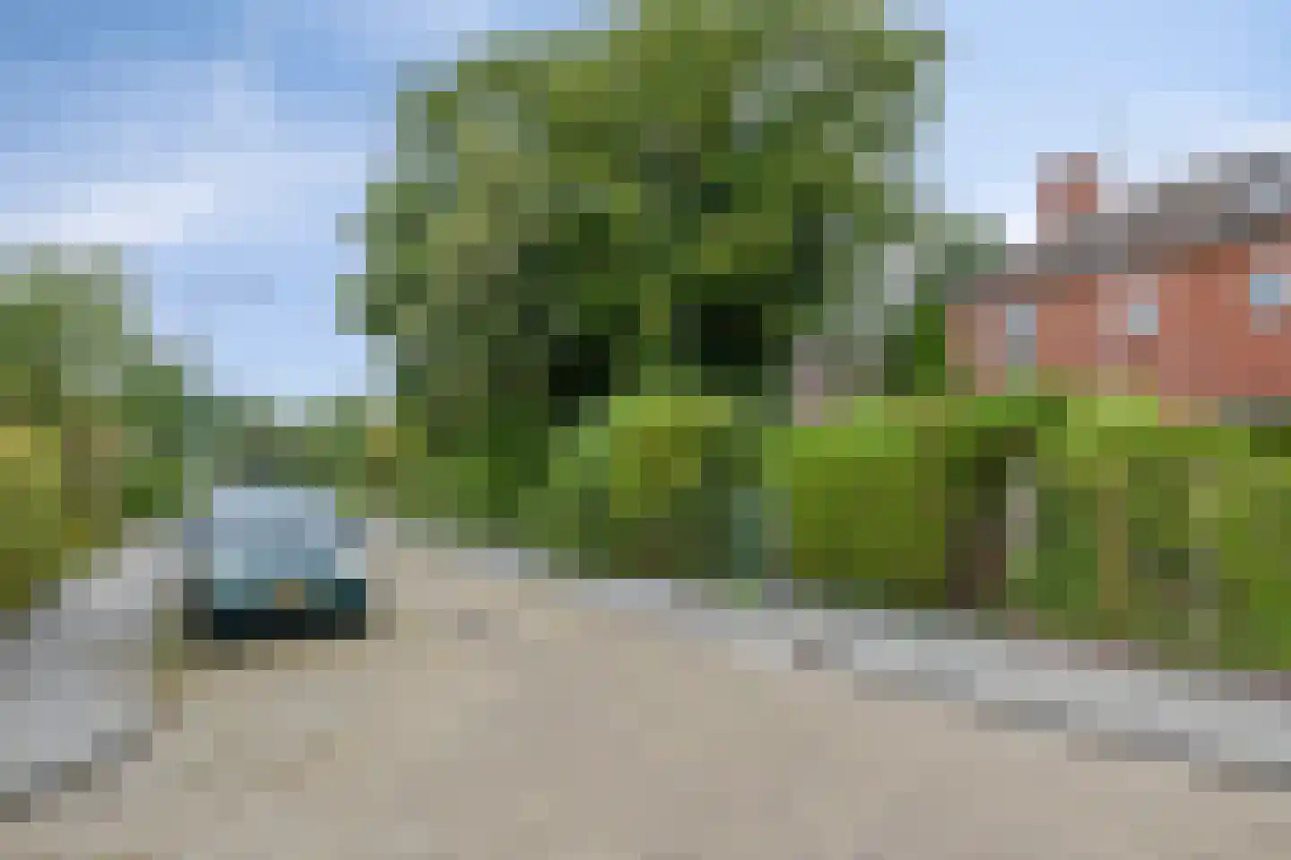 Marconistraat 34 Assen thumbnail 35