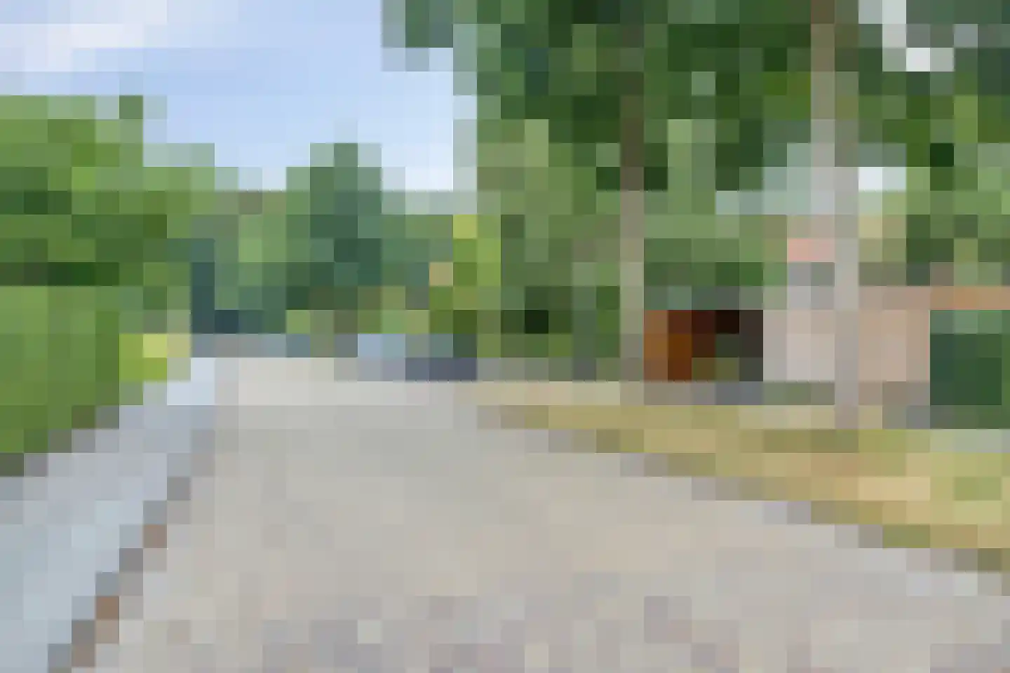 Marconistraat 34 Assen thumbnail 36