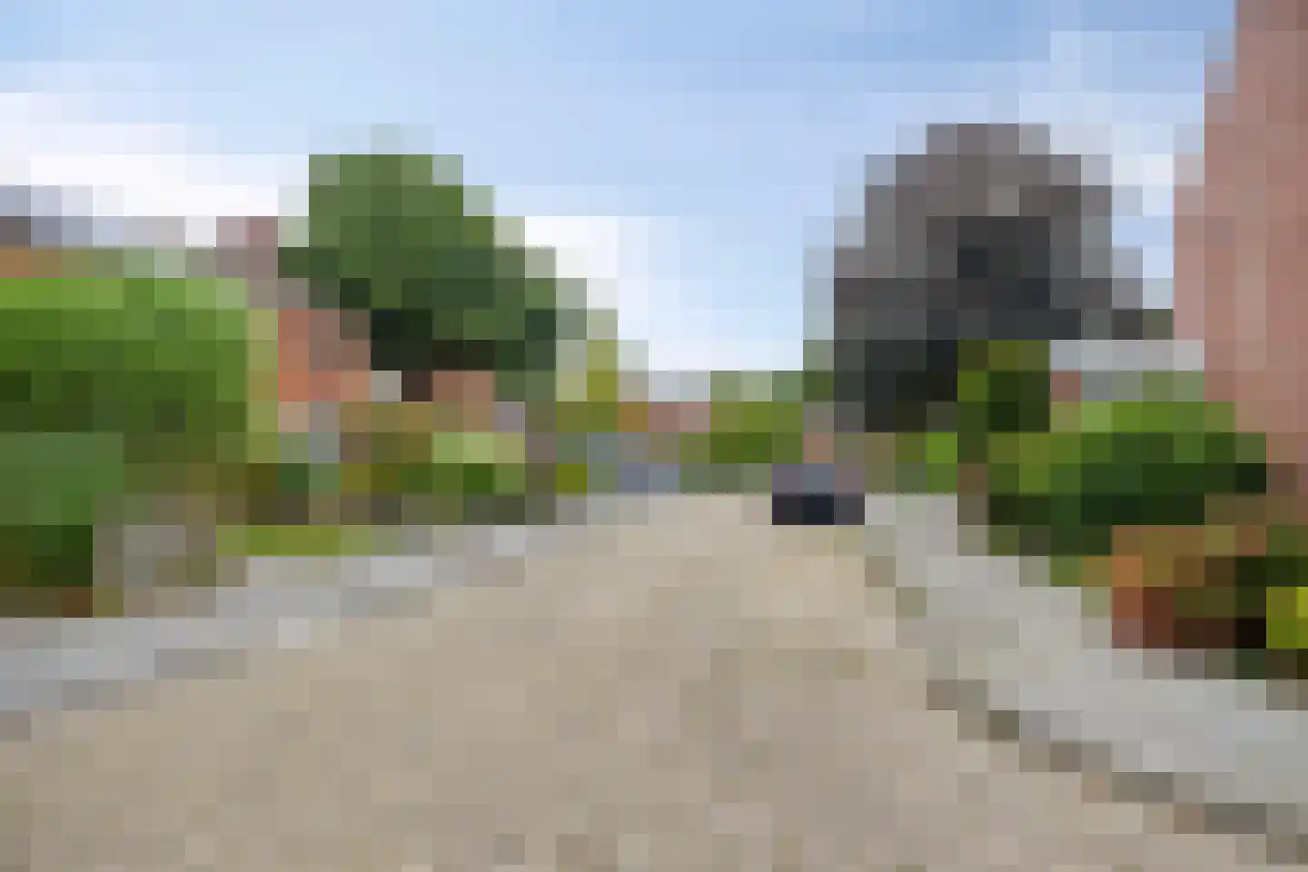 Marconistraat 34 Assen thumbnail 37