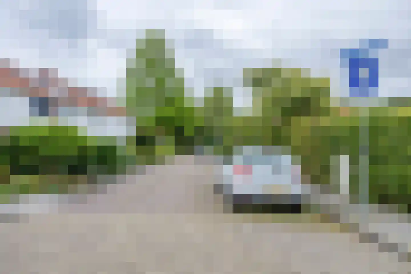Marconistraat 34 Assen thumbnail 38