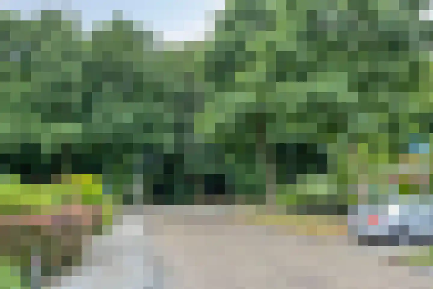 Marconistraat 34 Assen thumbnail 39