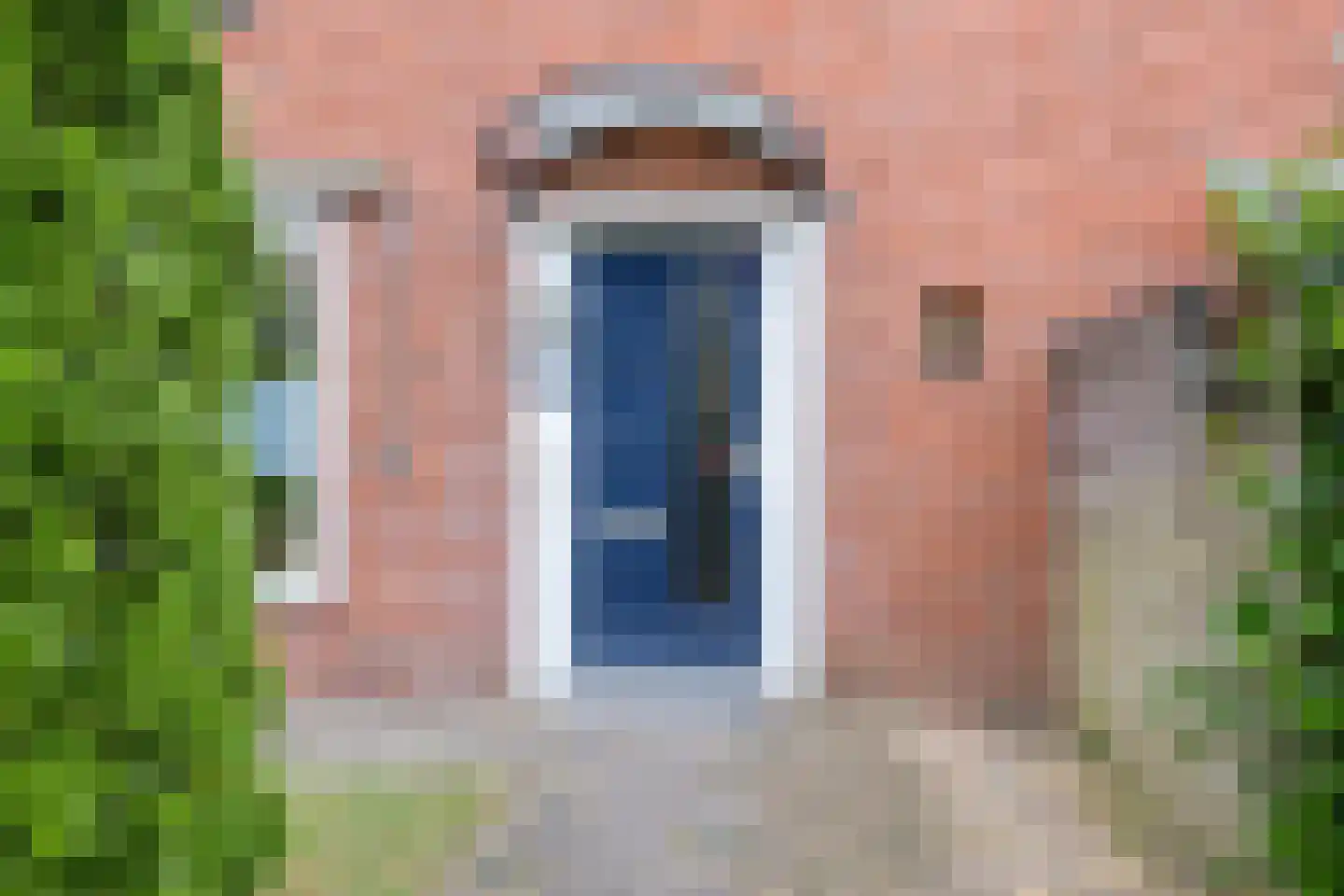 Marconistraat 34 Assen thumbnail 4