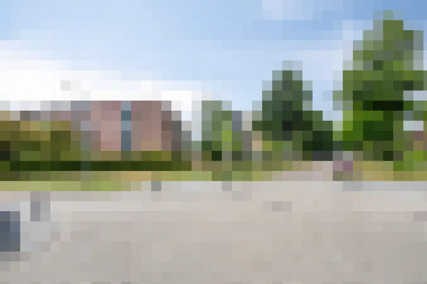 Marconistraat 34 Assen thumbnail 40