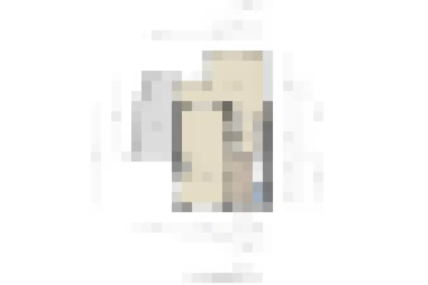 Marconistraat 34 Assen thumbnail 41