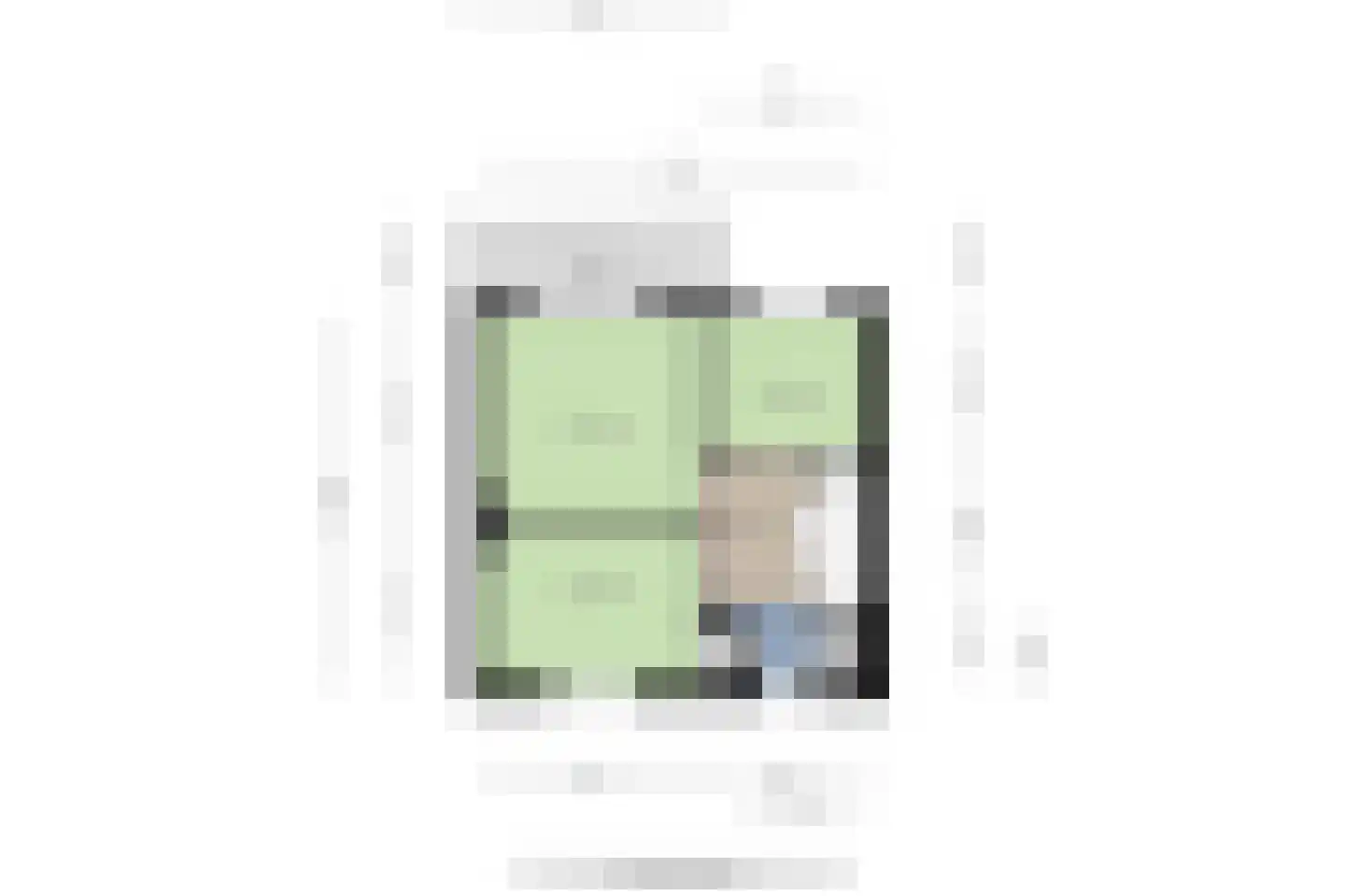 Marconistraat 34 Assen thumbnail 42