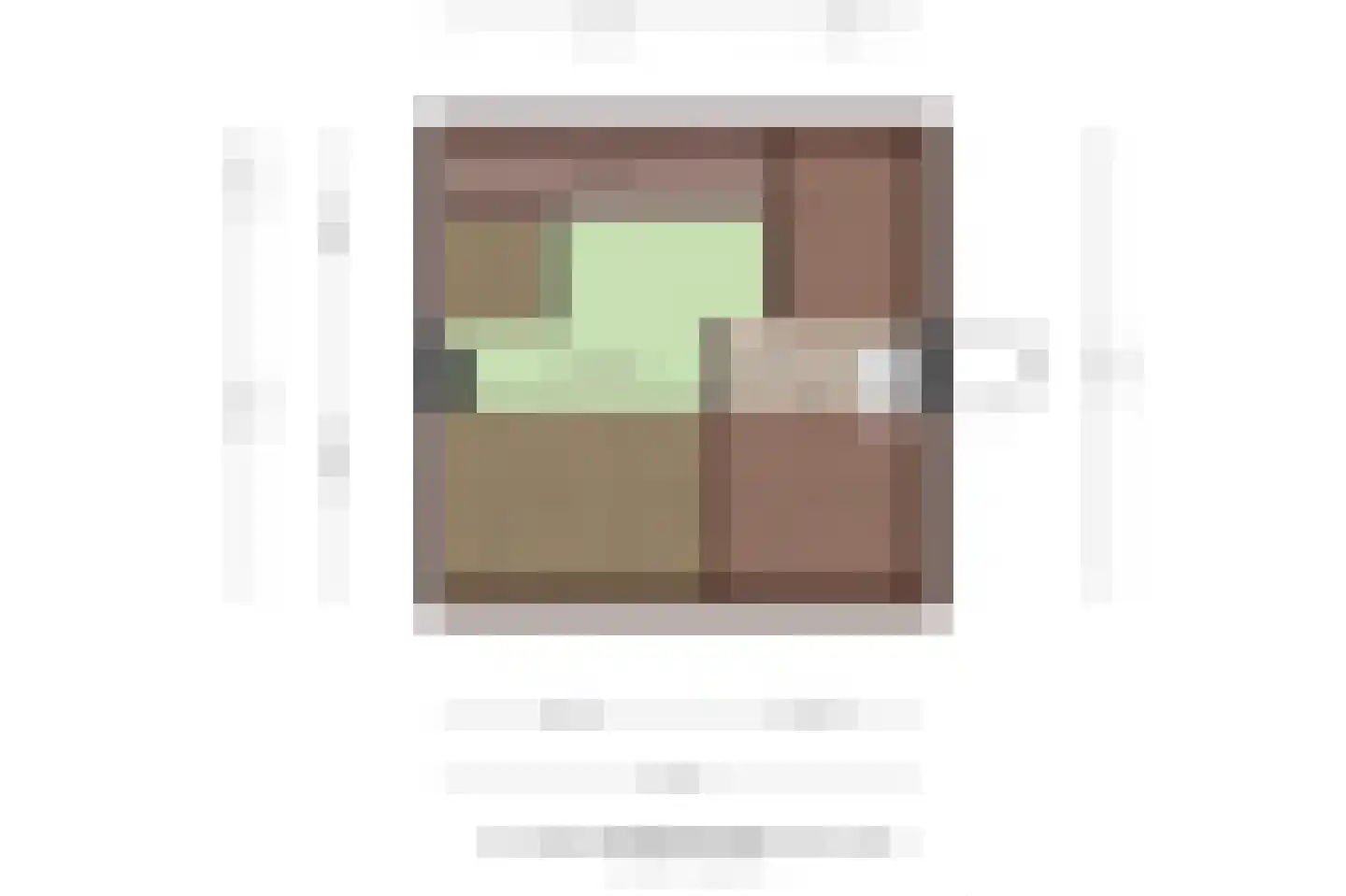 Marconistraat 34 Assen thumbnail 43