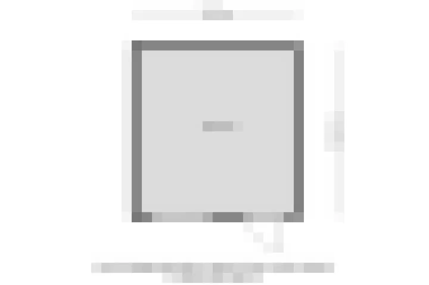 Marconistraat 34 Assen thumbnail 44