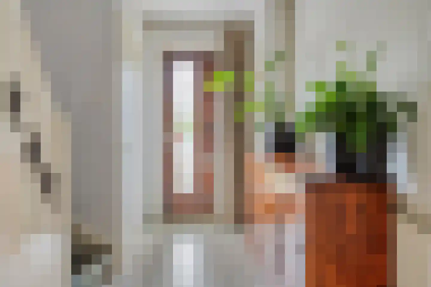 Marconistraat 34 Assen thumbnail 5
