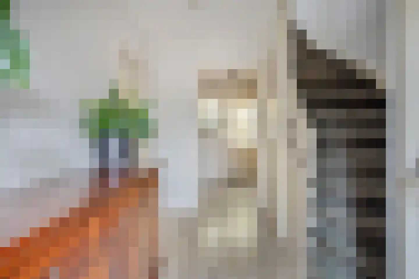 Marconistraat 34 Assen thumbnail 6