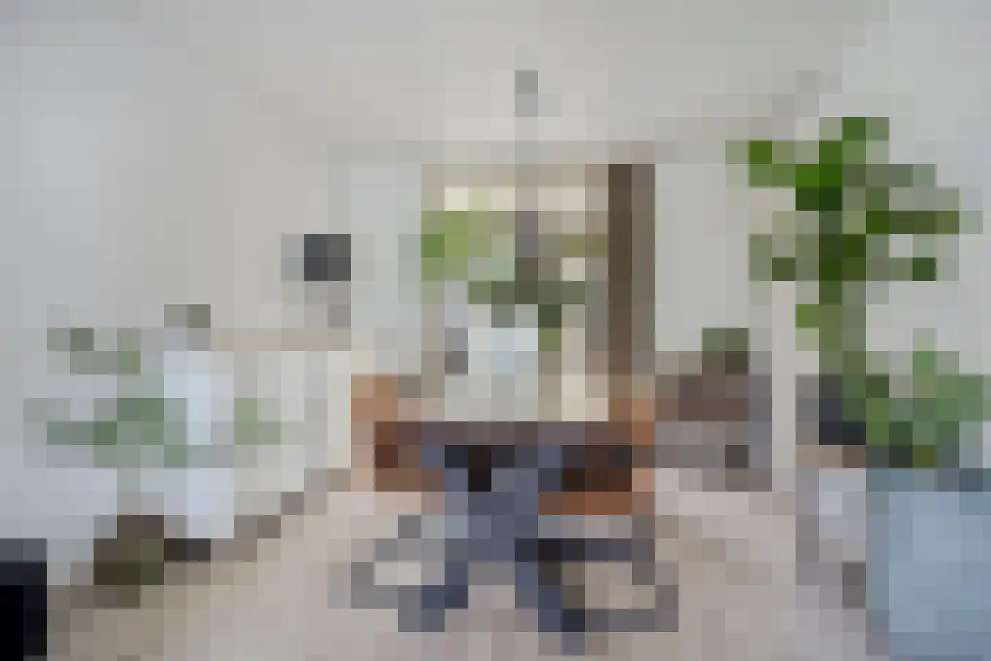 Marconistraat 34 Assen thumbnail 7