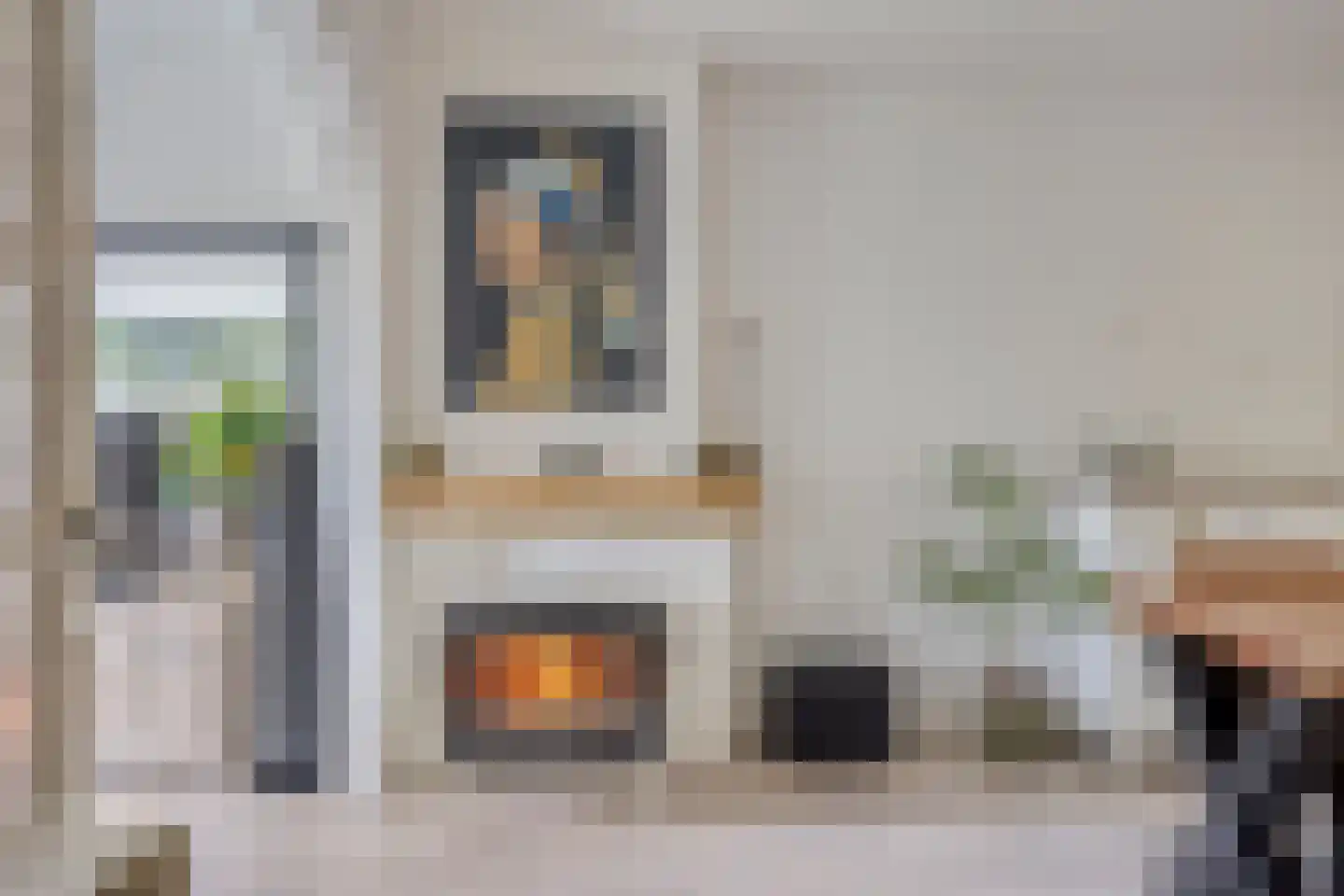 Marconistraat 34 Assen thumbnail 8