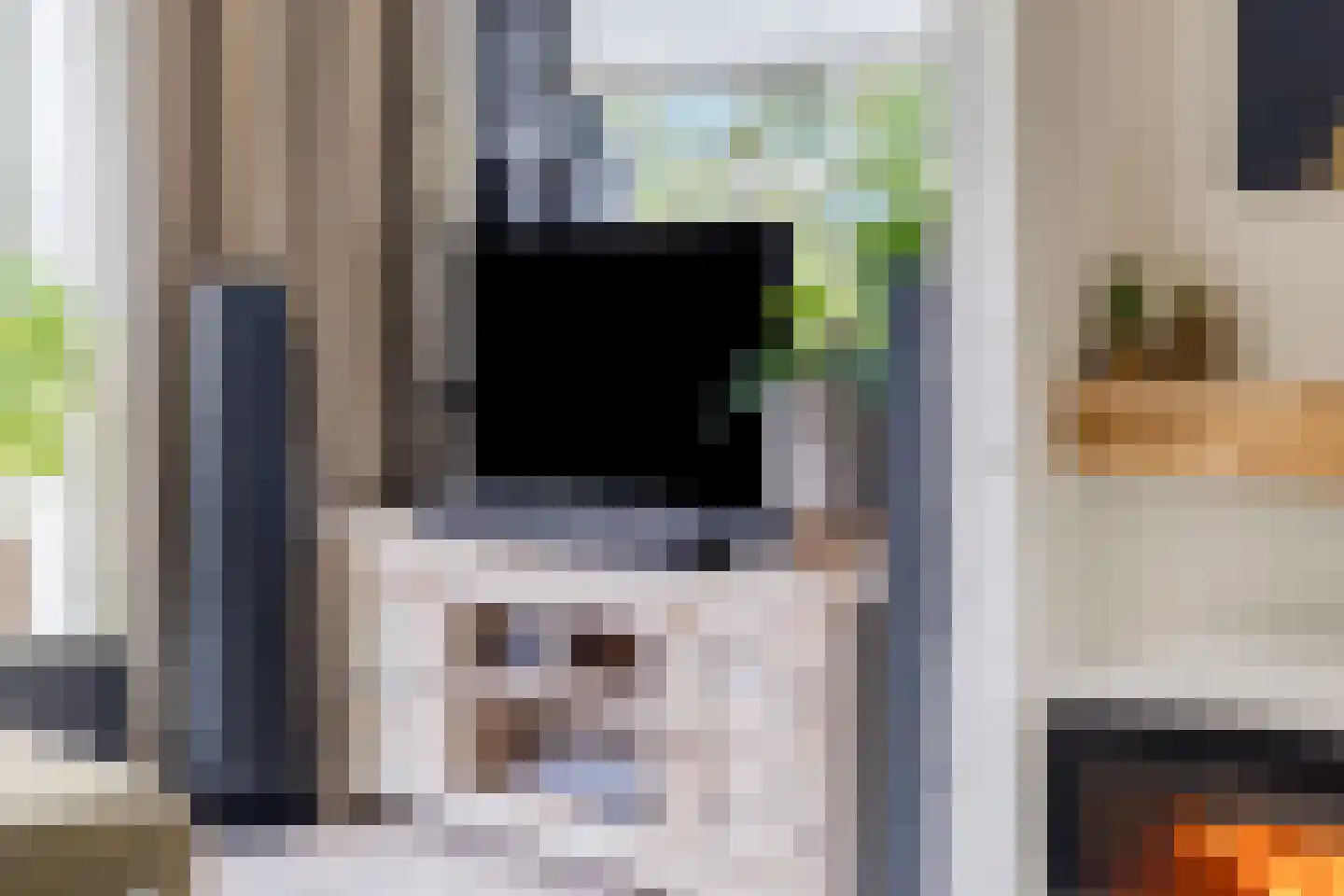 Marconistraat 34 Assen thumbnail 9