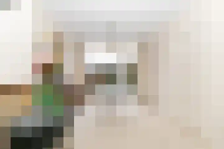 Marconistraat 37 Breda thumbnail 13