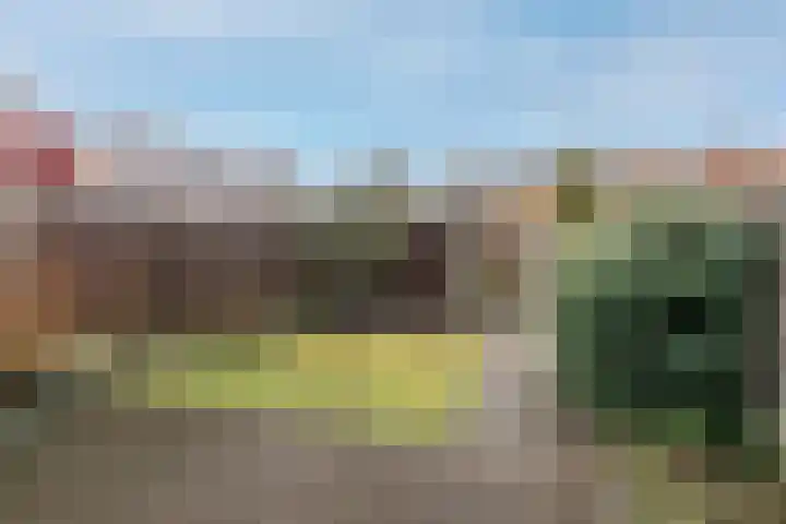 Marconistraat 37 Breda thumbnail 16