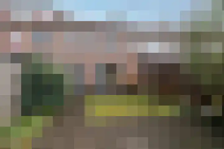Marconistraat 37 Breda thumbnail 17