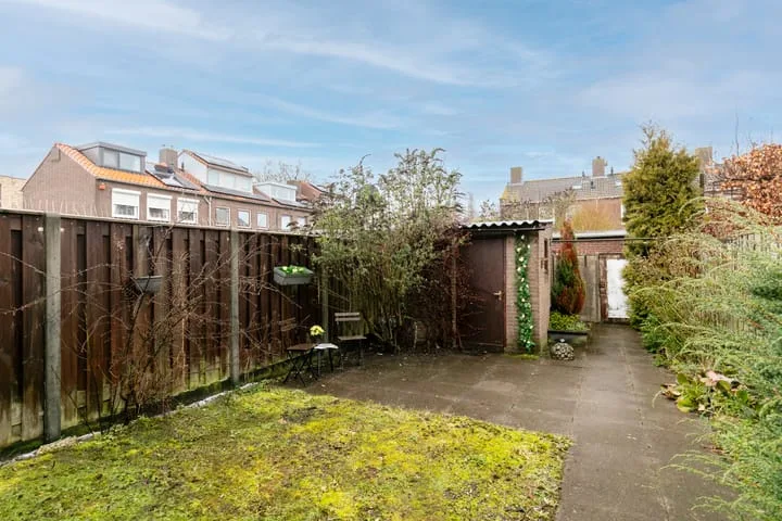 Marconistraat 37 Breda thumbnail 19