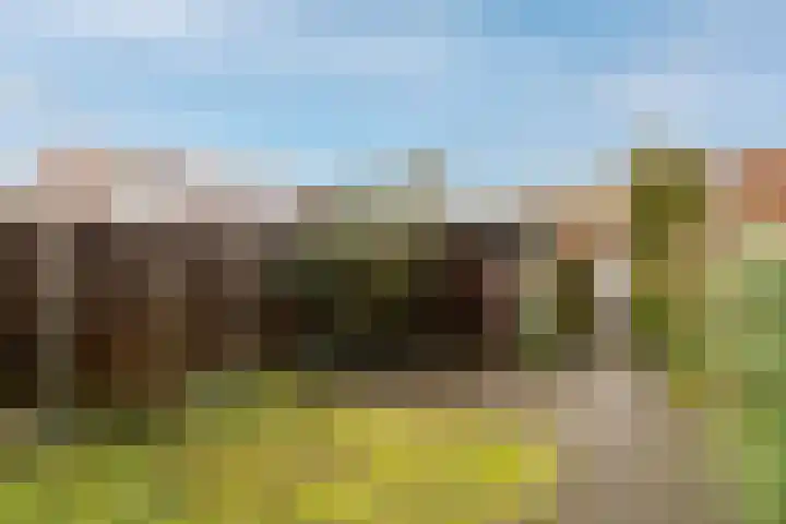 Marconistraat 37 Breda thumbnail 19
