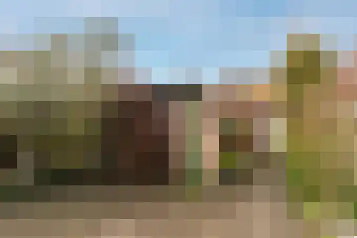 Marconistraat 37 Breda thumbnail 21