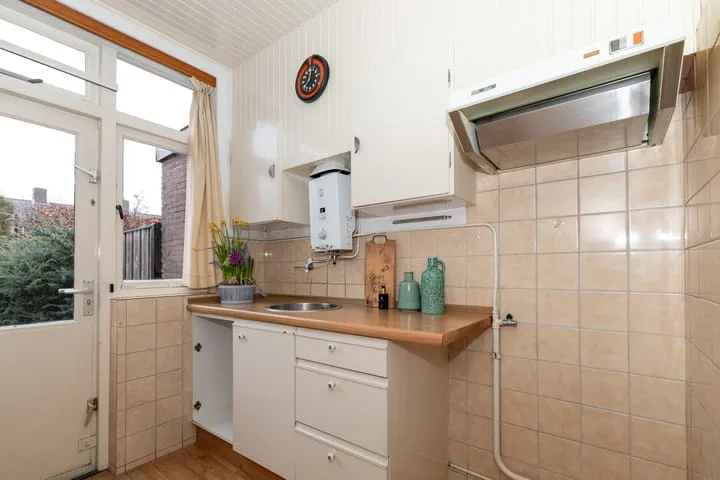 Marconistraat 37 Breda thumbnail 22