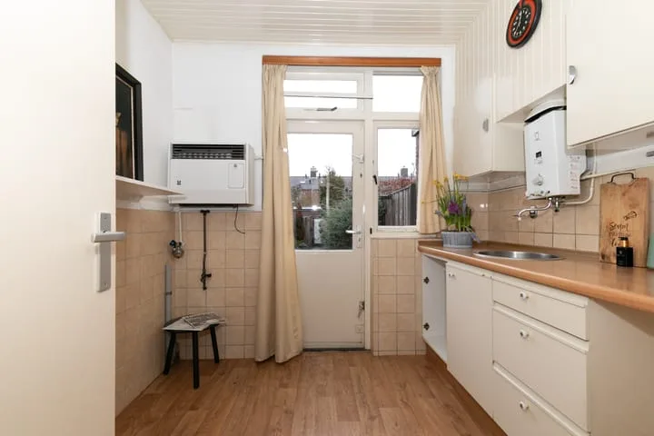 Marconistraat 37 Breda thumbnail 23