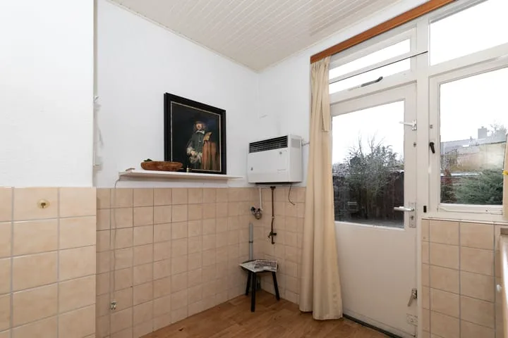 Marconistraat 37 Breda thumbnail 24
