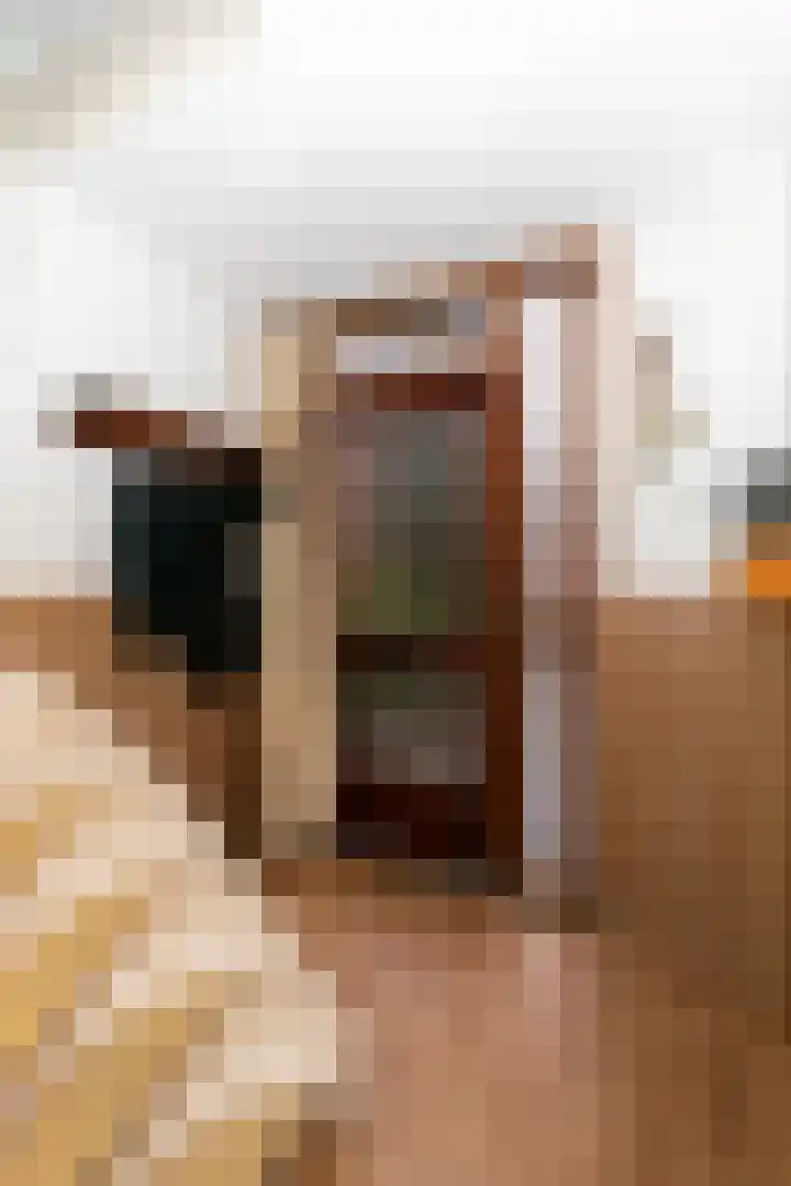Marconistraat 37 Breda thumbnail 28