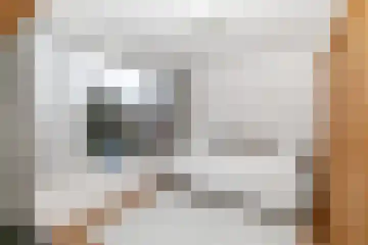 Marconistraat 37 Breda thumbnail 32