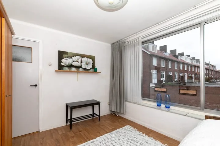 Marconistraat 37 Breda thumbnail 33