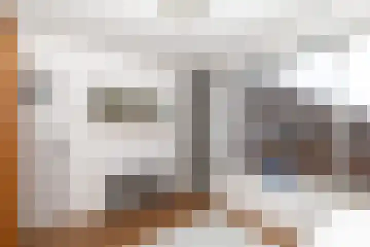 Marconistraat 37 Breda thumbnail 33