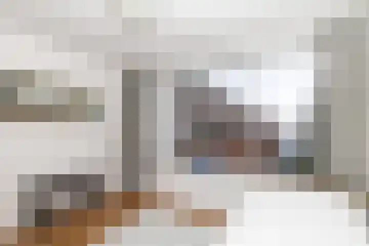Marconistraat 37 Breda thumbnail 34