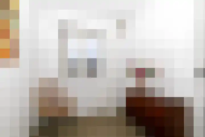 Marconistraat 37 Breda thumbnail 35