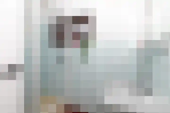 Marconistraat 37 Breda thumbnail 37