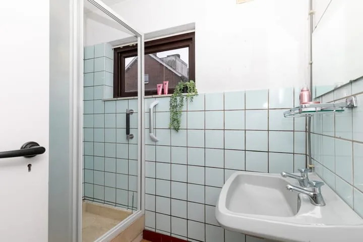 Marconistraat 37 Breda thumbnail 37