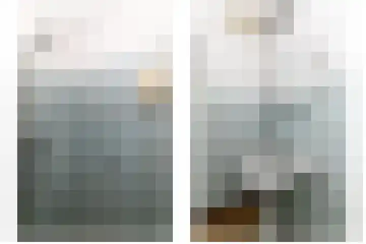 Marconistraat 37 Breda thumbnail 38