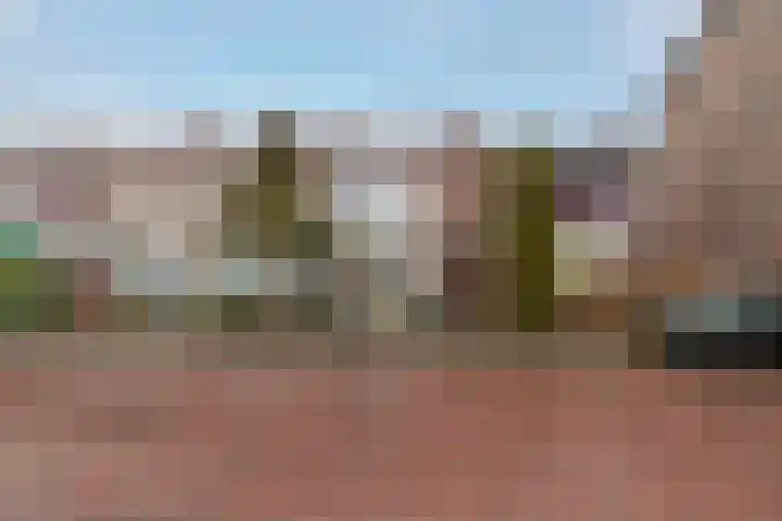 Marconistraat 37 Breda thumbnail 41