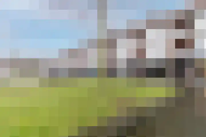 Marconistraat 37 Breda thumbnail 42