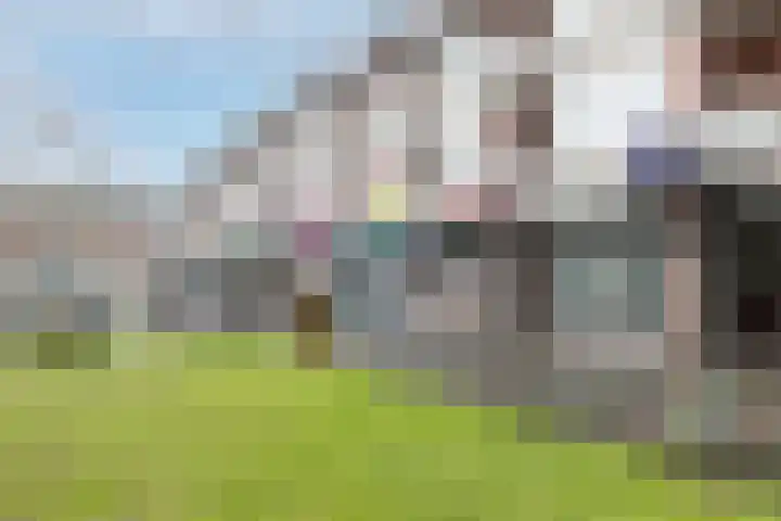 Marconistraat 37 Breda thumbnail 43