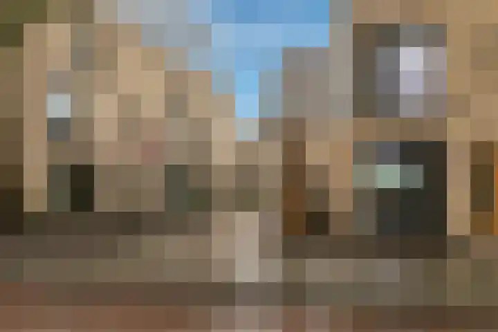 Marconistraat 37 Breda thumbnail 44