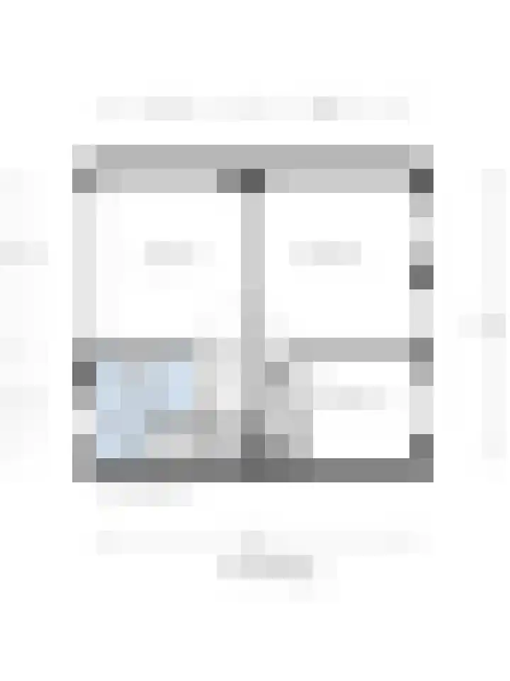 Marconistraat 37 Breda thumbnail 45