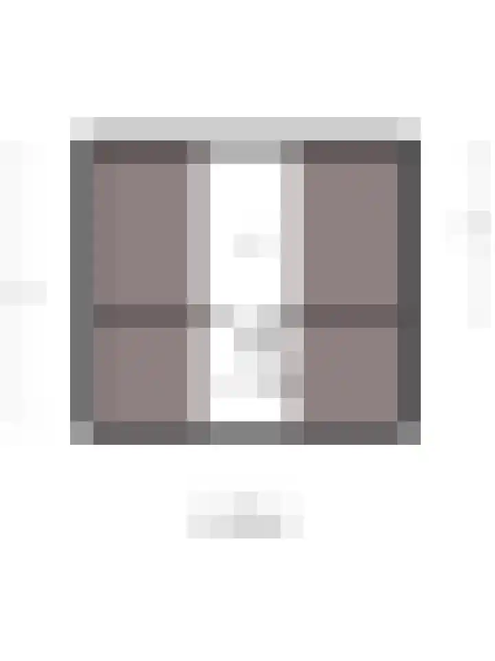 Marconistraat 37 Breda thumbnail 47