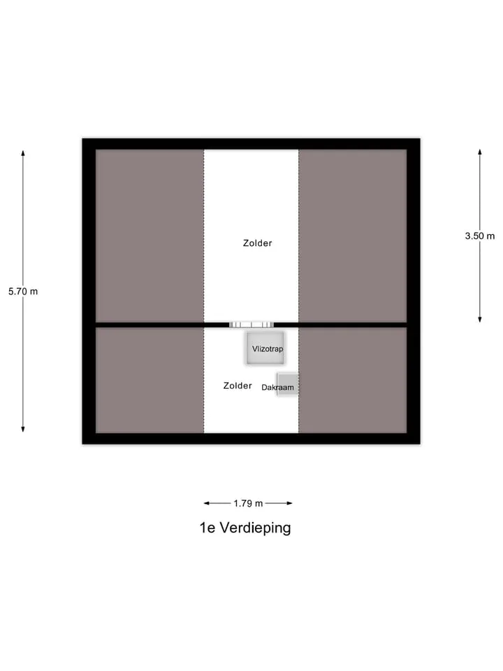 Marconistraat 37 Breda thumbnail 47