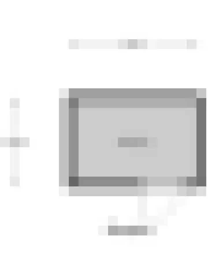 Marconistraat 37 Breda thumbnail 48