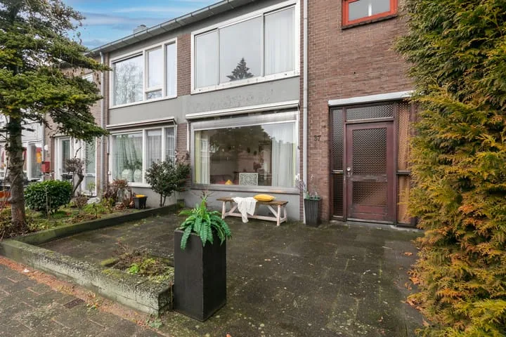 Marconistraat 37 Breda thumbnail 6