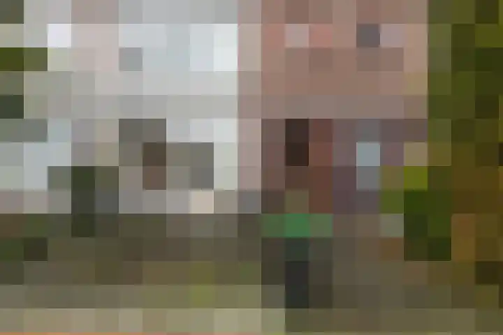 Marconistraat 37 Breda thumbnail 7