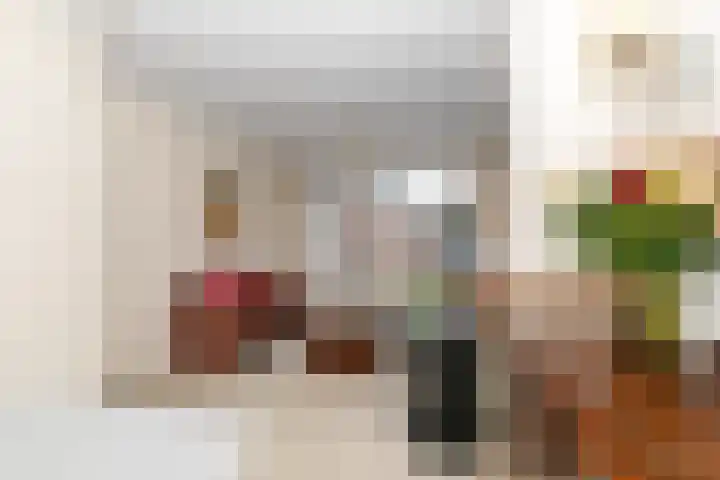 Marconistraat 37 Breda thumbnail 9