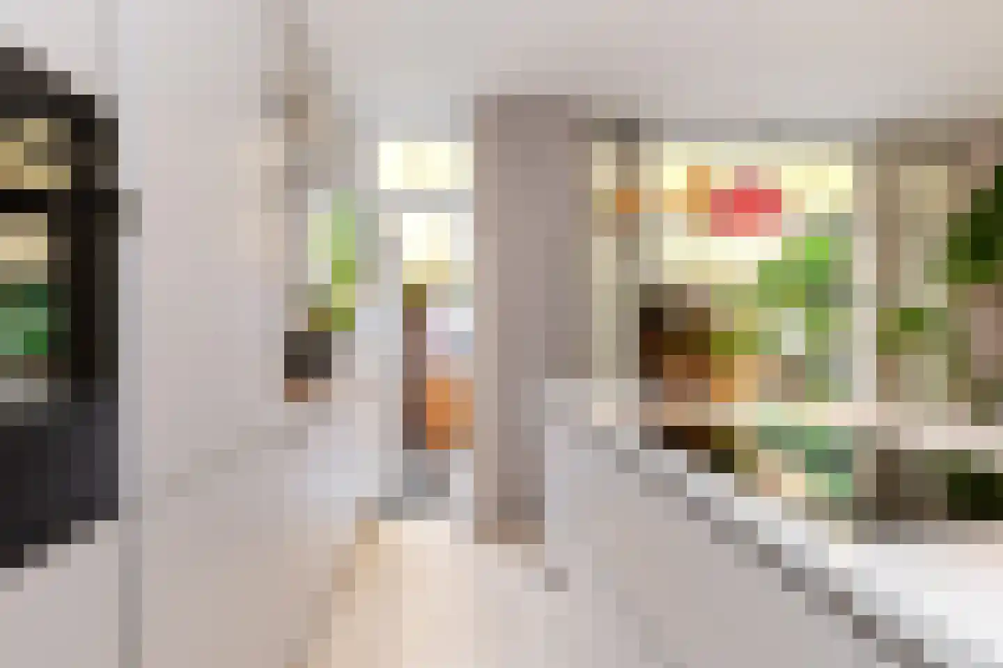 Marconistraat 39 A Schiedam thumbnail 17